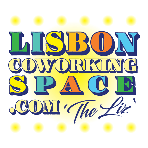 Lisbon Coworking Space 